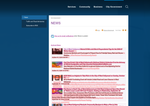 Check dated 2026-10-03T22:23:30.000Z thumbnail image