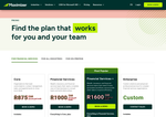 Check dated 2026-08-08T23:32:28.000Z thumbnail image
