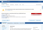 Check dated 2026-08-10T10:29:15.000Z thumbnail image