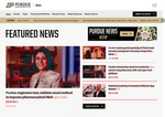Check dated 2026-06-27T05:31:48.000Z thumbnail image