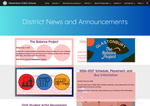 Check dated 2026-07-03T13:33:02.000Z thumbnail image