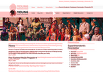 Check dated 2025-07-04T13:06:20.000Z thumbnail image