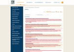 Check dated 2026-05-16T09:24:46.000Z thumbnail image