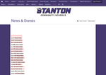 Check dated 2026-06-05T16:29:30.000Z thumbnail image