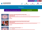 Check dated 2026-05-15T03:03:11.000Z thumbnail image