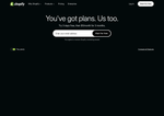 Check dated 2026-04-19T14:09:03.000Z thumbnail image