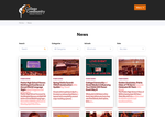 Check dated 2026-05-08T09:25:31.000Z thumbnail image