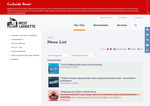 Check dated 2026-05-18T13:15:32.000Z thumbnail image