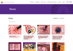 Check dated 2026-07-23T11:59:16.000Z thumbnail image
