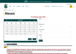 Check dated 2026-04-30T17:22:28.000Z thumbnail image