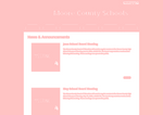 Check dated 2025-06-27T07:52:30.000Z thumbnail image