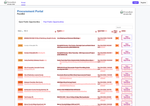 Check dated 2026-09-23T00:56:14.000Z thumbnail image