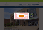 Check dated 2025-06-19T17:28:08.000Z thumbnail image