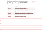 Check dated 2025-05-07T19:27:11.000Z thumbnail image