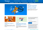 Check dated 2026-09-15T23:54:11.000Z thumbnail image