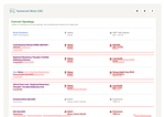 Check dated 2026-09-07T20:11:12.000Z thumbnail image