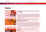 Check dated 2026-05-07T20:01:41.000Z thumbnail image