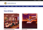 Check dated 2026-05-22T22:40:11.000Z thumbnail image