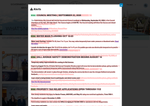 Check dated 2026-09-21T23:46:50.000Z thumbnail image