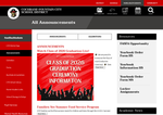 Check dated 2026-05-30T12:19:32.000Z thumbnail image