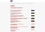 Check dated 2026-09-13T01:39:23.000Z thumbnail image