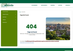 Check dated 2026-04-20T05:12:41.000Z thumbnail image
