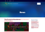 Check dated 2026-05-18T03:41:49.000Z thumbnail image