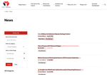 Check dated 2026-09-27T06:47:15.000Z thumbnail image