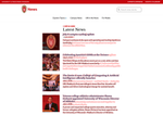 Check dated 2026-07-06T16:15:21.000Z thumbnail image