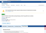 Check dated 2025-09-14T19:52:59.000Z thumbnail image