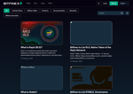 Check dated 2026-06-19T23:06:39.000Z thumbnail image