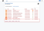Check dated 2026-04-17T14:00:16.000Z thumbnail image