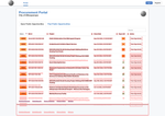 Check dated 2026-08-31T17:59:51.000Z thumbnail image