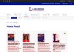 Check dated 2026-05-01T21:35:37.000Z thumbnail image