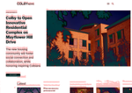 Check dated 2026-09-23T00:36:23.000Z thumbnail image