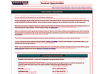 Check dated 2026-05-08T12:11:40.000Z thumbnail image