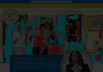 Check dated 2026-10-20T22:58:02.000Z thumbnail image