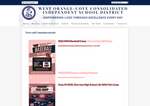 Check dated 2026-05-29T09:20:11.000Z thumbnail image