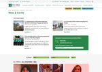 Check dated 2026-09-06T22:53:50.000Z thumbnail image