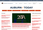 Check dated 2026-10-18T22:29:26.000Z thumbnail image