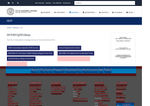 Check dated 2026-09-26T16:12:16.000Z thumbnail image
