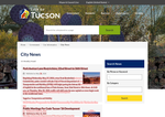 Check dated 2026-05-22T16:49:53.000Z thumbnail image