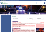 Check dated 2026-07-13T20:09:10.000Z thumbnail image