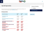 Check dated 2026-06-19T17:47:10.000Z thumbnail image