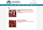 Check dated 2026-08-31T17:37:36.000Z thumbnail image