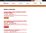 Check dated 2026-07-18T09:10:02.000Z thumbnail image