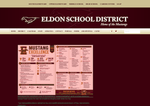 Check dated 2026-07-09T16:48:28.000Z thumbnail image