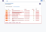 Check dated 2026-05-02T04:23:54.000Z thumbnail image