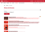 Check dated 2026-04-16T09:28:50.000Z thumbnail image