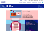 Check dated 2026-07-18T16:25:10.000Z thumbnail image
